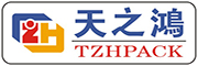 深圳市天之鴻包裝設備有限公司